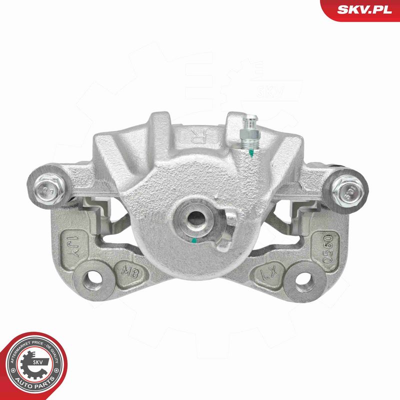 ESEN SKV 89SKV572 Brake Caliper