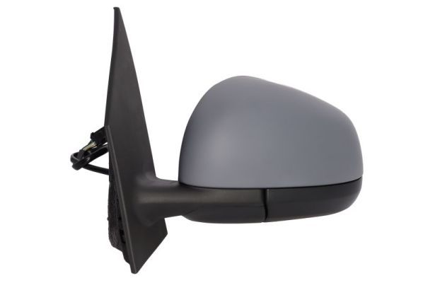 BLIC 5402-02-1326316P Exterior Mirror