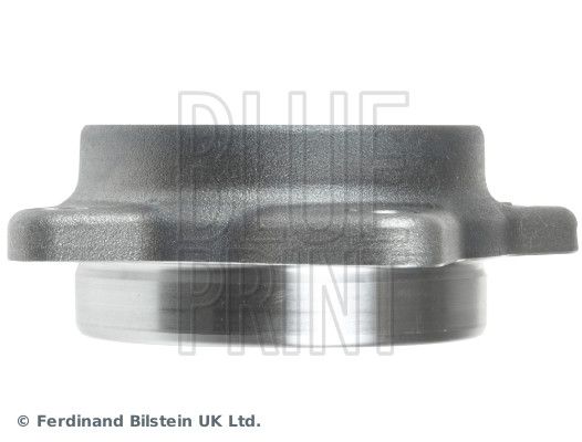 BLUE PRINT ADC48239C Wheel Bearing Kit