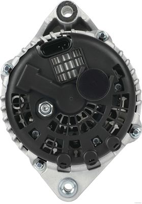 J5110410_H.JPG