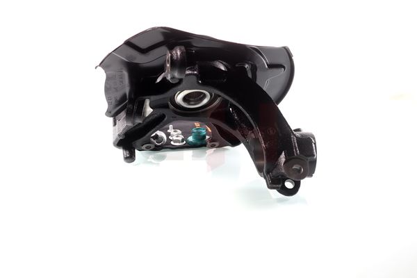 GH GH-284332V Steering Knuckle, wheel suspension