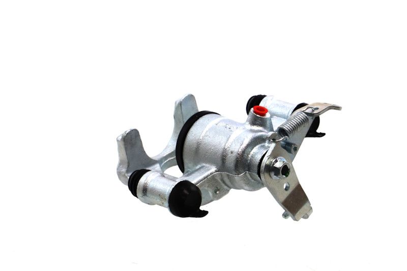 REMANTE 012-001-000177R Brake Caliper