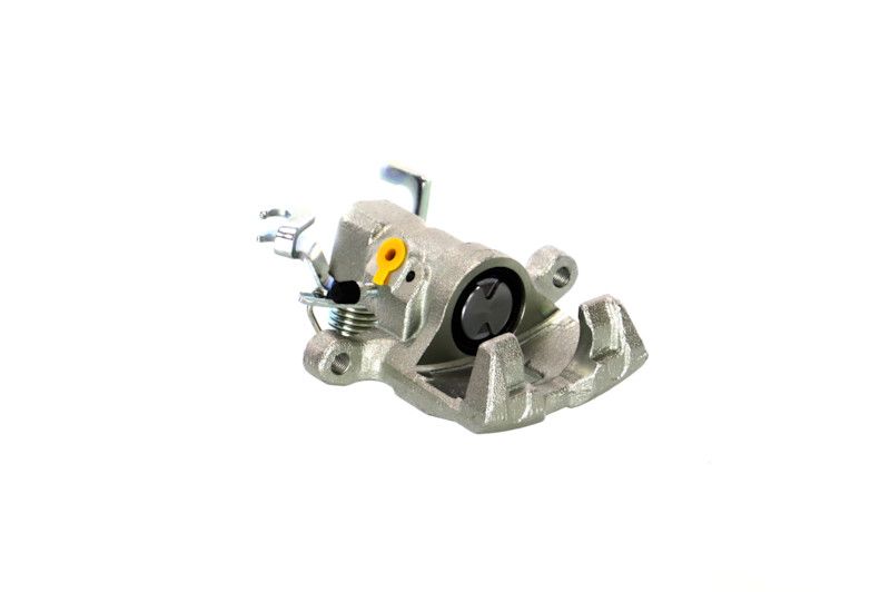 Brzdový třmen 012-001-000192R