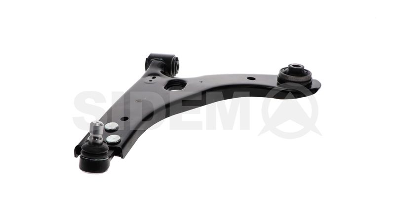 SIDEM 67170 Control/Trailing Arm, wheel suspension