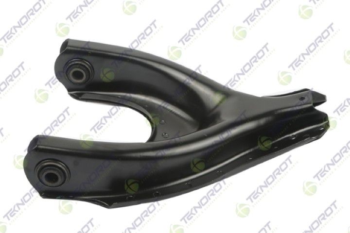Важіль підвіски, підвіска коліс