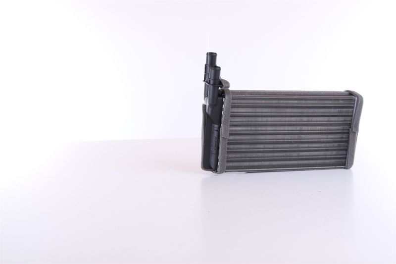 NISSENS 70011 Heat Exchanger, interior heating