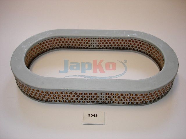 JAPKO 20304 Air Filter