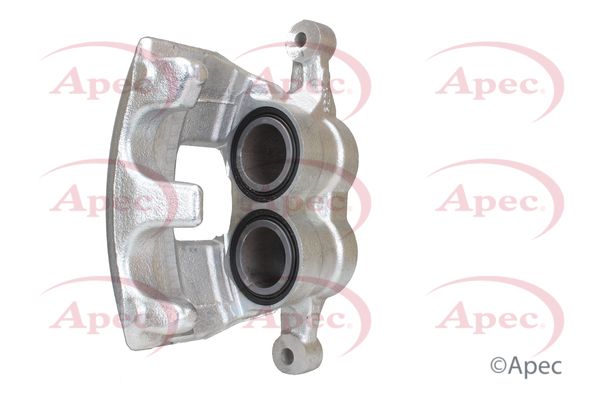 APEC Brake Caliper LCA870