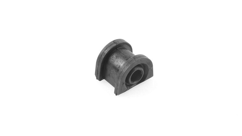 SKF VKDS 858001 Įvorė, stabilizatorius
