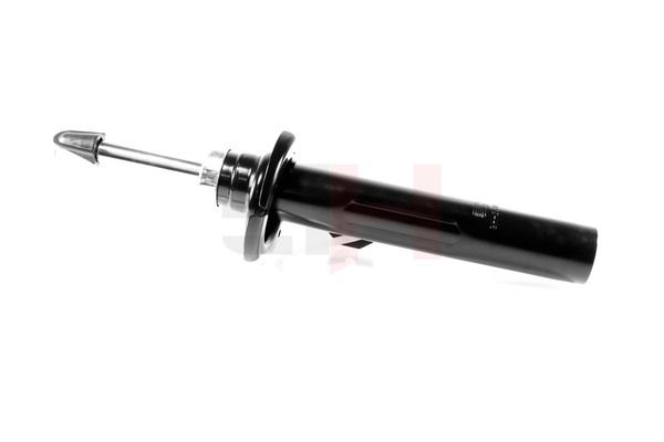 GH GH-351654H Shock Absorber