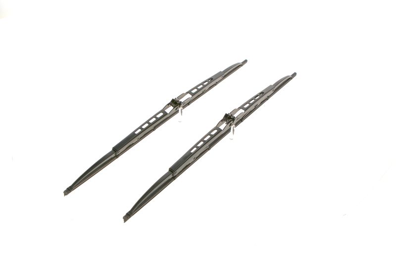 Klaasipuhastaja kumm, BOSCH 3 397 005 031