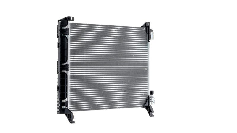  AC112000P