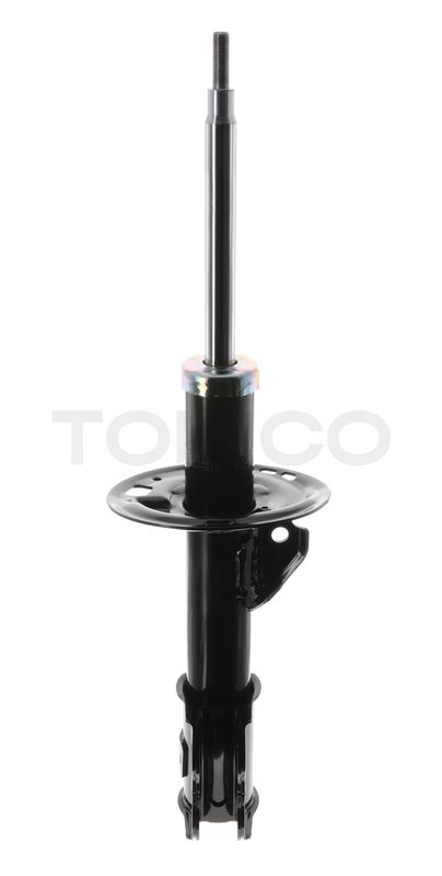 TOKICO B3398 Amortizatorius