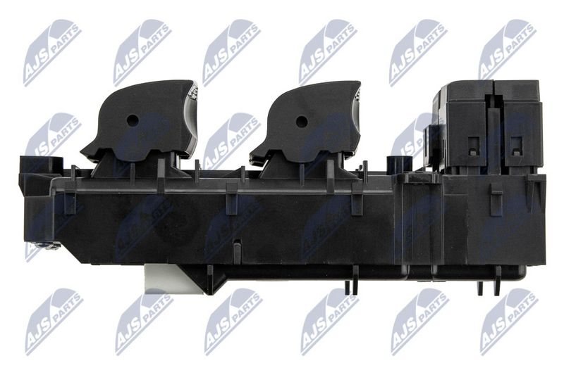 NTY EWS-TY-028 Switch, window regulator