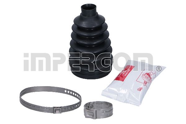 OEM код товара: GG0922530