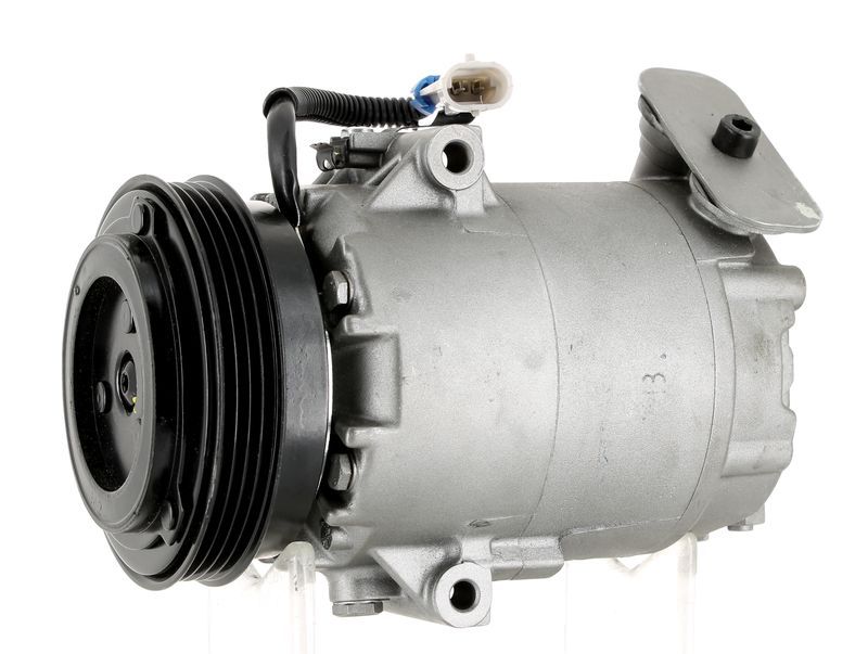 CEVAM 8600058 Compressor, air conditioning