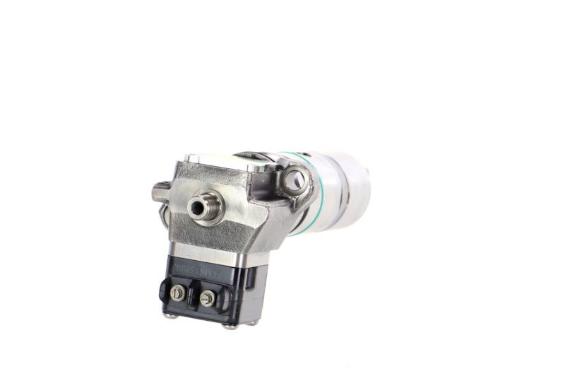 REMANTE 002-010-001470R Unit Injector (UI)
