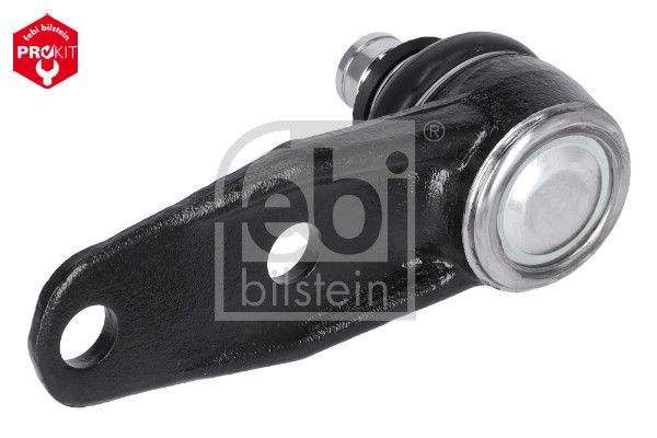 FEBI BILSTEIN 39820 Ball Joint