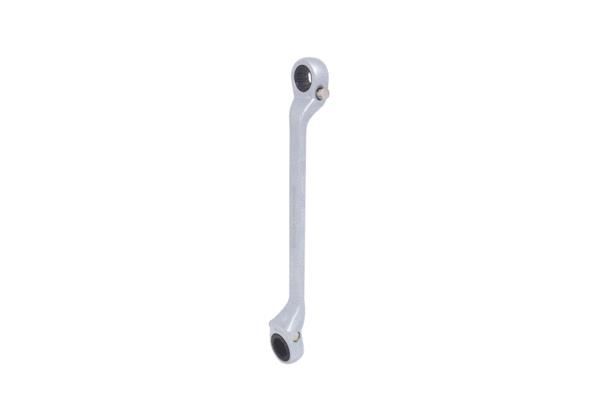 KS TOOLS 520.1516 Ratchet Ring Spanner