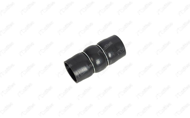 TURBO HORTUMU P308-P3008-PARTNER TEPE-P207-P508-P5008-EXPERT III-JUMPY III-SCUDO III-C3 III-DS3-DS5-C5 III-C4 PICASSO DV6C P301-C ELYSSE-P308 DV6DTED(1.6HDI 8V) FORD: FOCUS 1.6TDCI 11-> EURO5