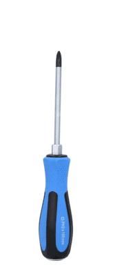 KS TOOLS BT031024 Screwdriver