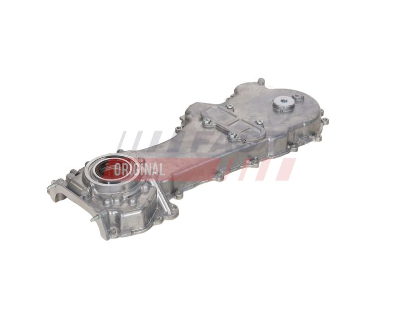 Õlipump, FAST FT38301