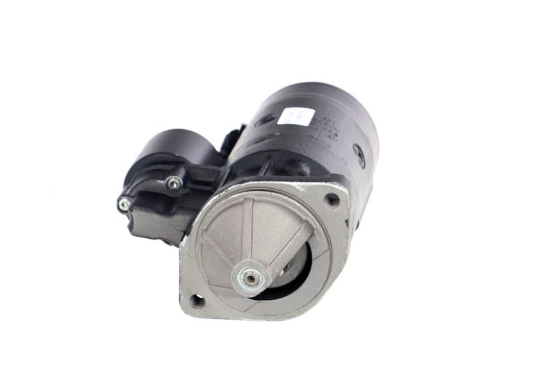 REMANTE 011-001-000069R Starter