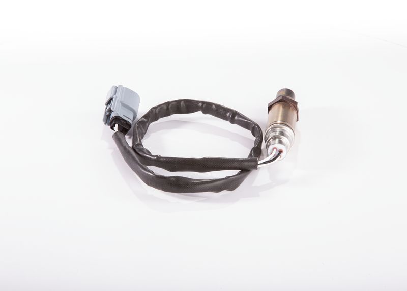 BOSCH F 00H L00 412 Lambda Sensor