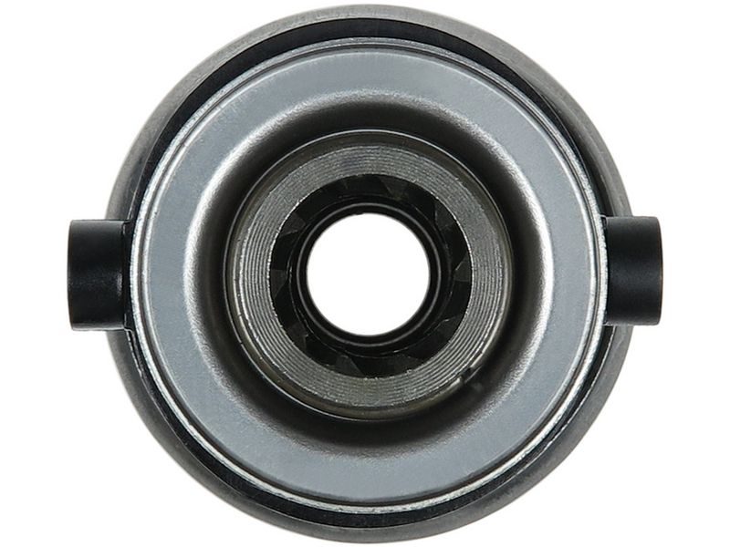 Vabajooks, starter, AS-PL SD0123P