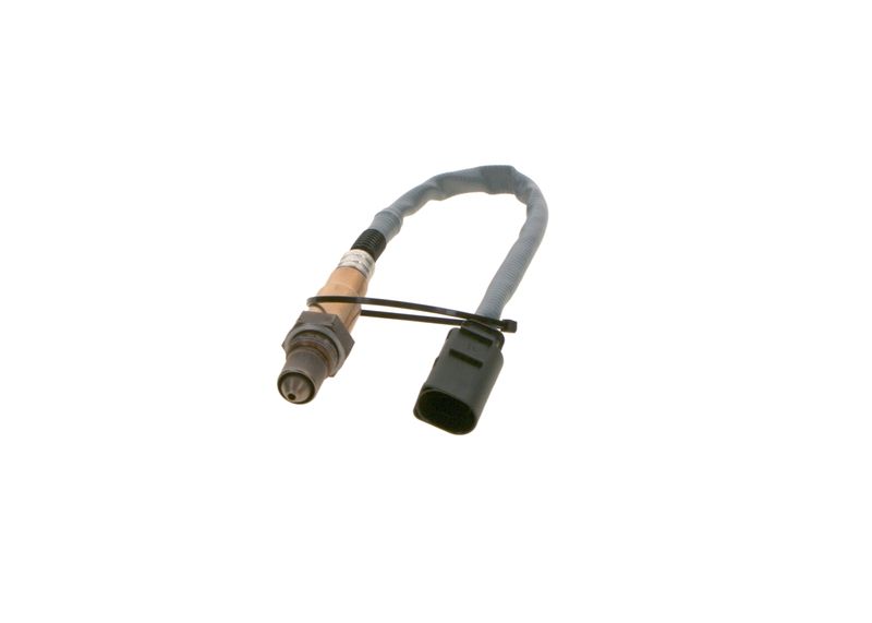 BOSCH 0281004201 Oxygen Sensor