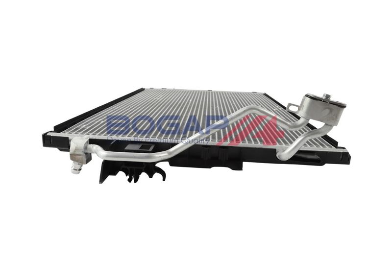 Prekė atitinka OEM kodą: A2215000854
