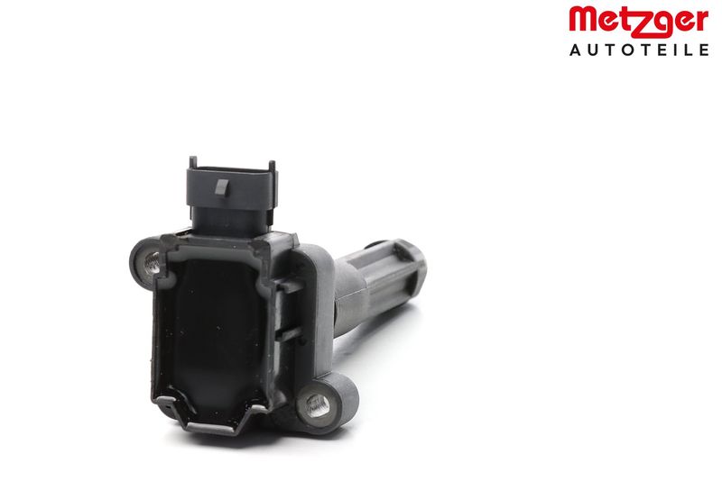 METZGER AUTOTEILE 0880050 Ignition Coil