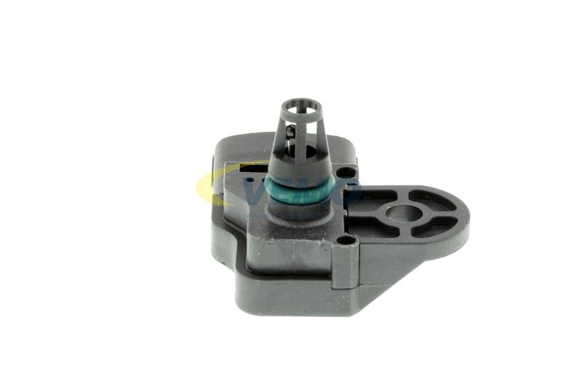 VEMO V26-72-0207 Sensor, intake manifold pressure