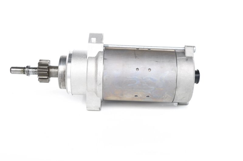 BOSCH Startmotor / Starter 0 001 230 028