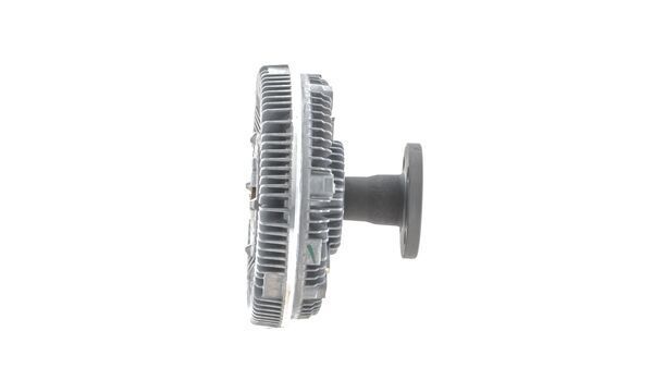 Product Image - Koppeling, radiateurventilator - CFC235000P - MAHLE
