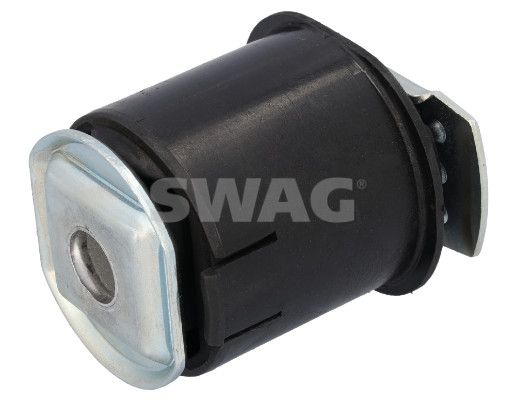 SWAG 30 93 2554 Bushing, axle beam