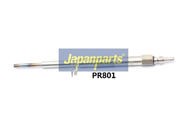 Bujie incandescenta JAPANPARTS PR801
