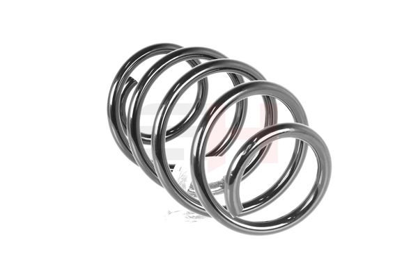 vedru, GH GH-20996136