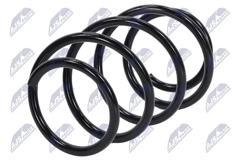 NTY ASZ-FT-022 Suspension Spring