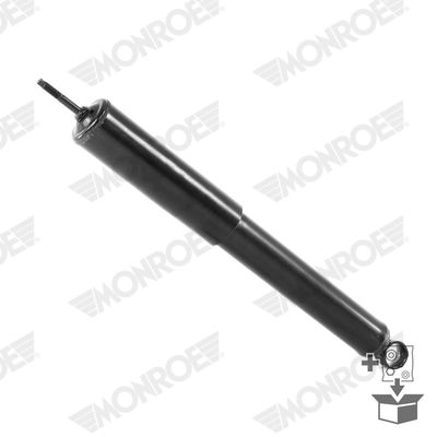 MONROE D8481 Shock Absorber