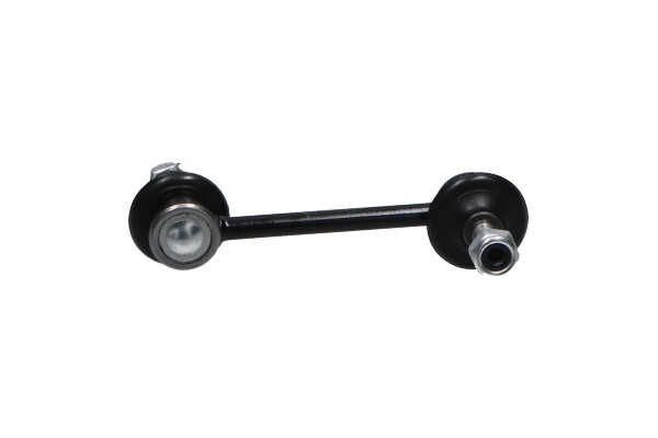 Kavo Parts SLS-10389 Link/Coupling Rod, stabiliser bar
