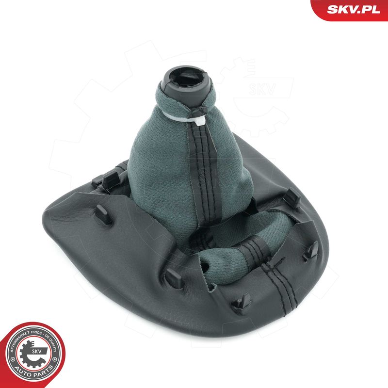 ESEN SKV 63SKV425 Gear Shift Lever Knob