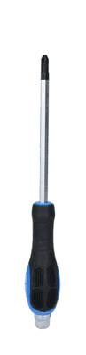 KS TOOLS BT034811 Screwdriver