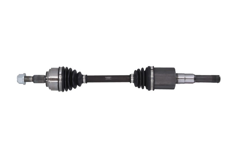KAMOKA 5011804 - Drive Shaft