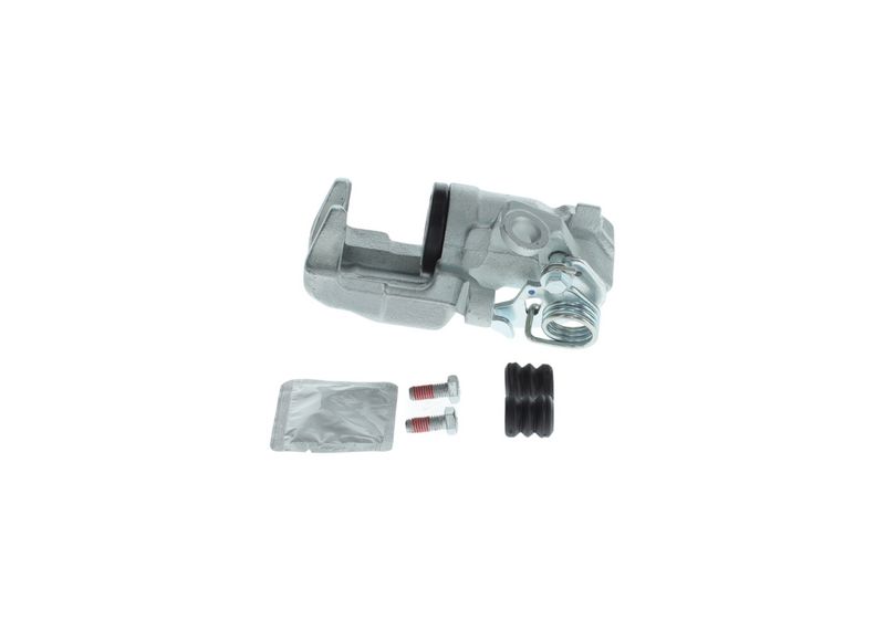 BOSCH 0 986 474 673 Brake Caliper