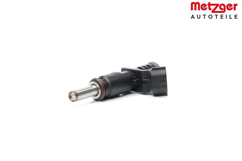 METZGER AUTOTEILE 0920135 Injector