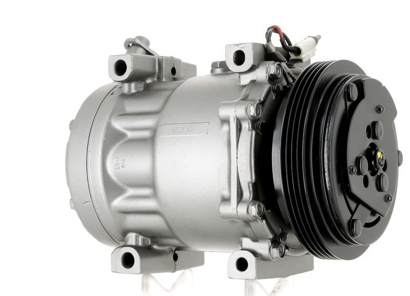 CEVAM 8600077 Kondicionieriaus kompresorius