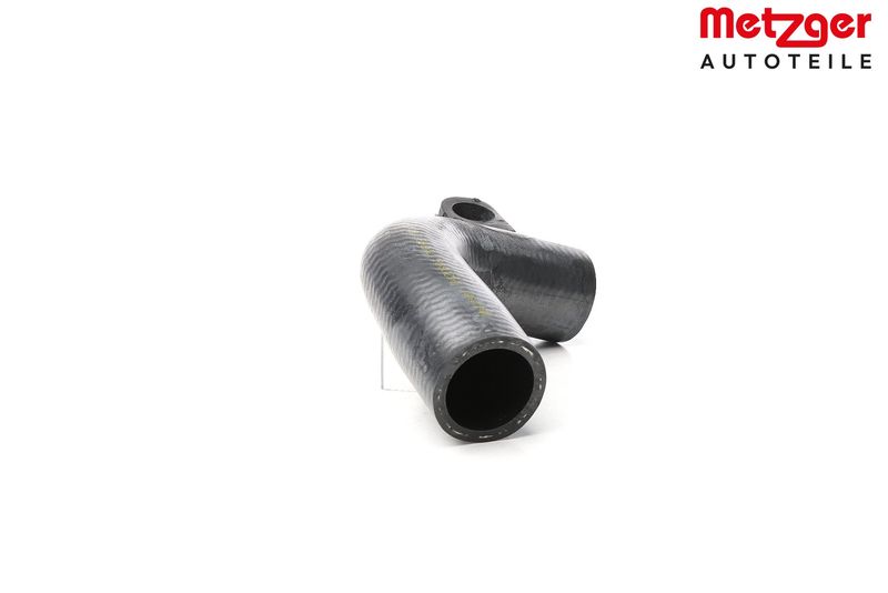 METZGER AUTOTEILE 2420806 Radiator Hose
