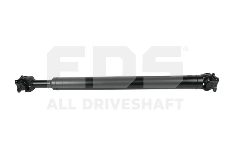 This part match OEM code: 491003E330
