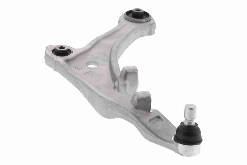 ACKOJA A38-9623 Control/Trailing Arm, wheel suspension